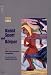 Kunst Sport und K�rper. GeSoLei 1926-2004. CD-ROM und Buch. Rundg�nge - Bilder einer Ausstellung