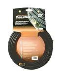 Terk by Audiovox QS25 25-foot Quad Sheild RG6 Cable
