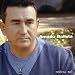 Amado-Batista-Estou So cd cover