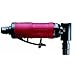 Chicago Pneumatic CP9106Q-B Heavy Duty Angle Die Grinder