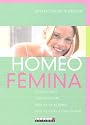 Hom�o-F�mina