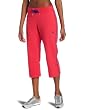 New Balance Women's Essential Capri