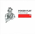 All in! 10 Years of Poker Flat