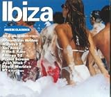 Revue Compilation  / Ibiza Musik Classics