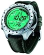 Suunto - Yachtsman