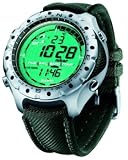 Suunto - Yachtsman