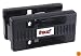 Freud EB-090 Hand Trimmer for Edge Banding
