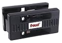 Freud EB-090 Hand Trimmer for Edge Banding