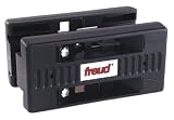 Freud EB-090 Hand Trimmer for Edge Banding