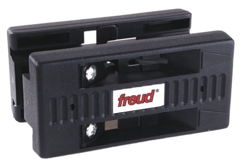 Freud EB-090 Hand Trimmer for Edge Banding