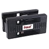 Freud EB-090 Double Edge Trimmer for Hand Banding