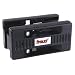 Freud EB-090 Hand Trimmer for Edge Banding