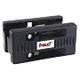 Freud EB-090 Hand Trimmer for Edge Banding