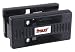 Freud EB-090 Hand Trimmer for Edge Banding