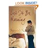 Let it be Morning: A Novel