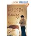 Let it be Morning: A Novel