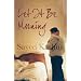 Let it be Morning: A Novel