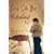 Let it be Morning: A Novel
