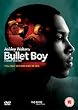 Bullet Boy [DVD] [2005]