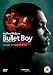 Bullet Boy [DVD] [2005]
