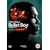Bullet Boy [DVD] [2005]