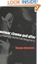 Weimar Cinema and After: Germany's Historical Imaginary