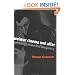 Weimar Cinema and After: Germany's Historical Imaginary