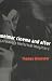 Book cover of Weimar Cinema and After: Germany's Historical Imaginary.