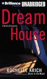 Dream House (Molly Blume)