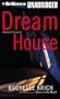 Dream House (Molly Blume Series)