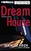 Book Dream House (Molly Blume) (Molly Blume)