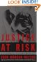 Justice at Risk: A Benjamin Justice Mystery (Benjamin Justice Mysteries)