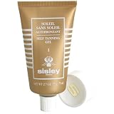Sisley Self Tanning Gel - 01 75ml/2.5oz