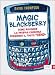 Magic Blackberry. Come rovinare la propria carriera premendo... con Libri relativi al nominativo: 41T2EfpvhYL._SL75_