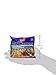 Top Ramen Noodles Oriental 3 oz. (12-Pack)