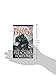 Preacher's Fortune (Preacher/First Mountain Man)