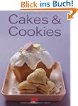 Cakes & Cookies