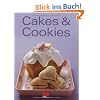 Cakes & Cookies
