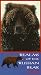 The Red Deserts (Realms Of The Russian Bear) [VHS]