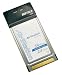Buffalo Technology WLICBG54L 54Mbps Wireless Notebook Adapter With AOSS