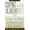 Be a Parent to your Alzheimer's parent
