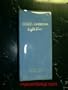 Dolce & Gabbana Light Blue Womens Perfume 0.8 oz 20 ml EDT eau de toilette Spray