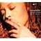 Jazz Funk Soul - TopListe mit TopKlang! (Audiophil)