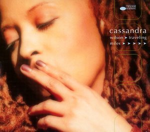 Cassandra Wilson - 04 Time After Time Lyrics - Zortam Music