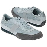 DKNY - DKNY Footwear Men's Fencing Sneaker
