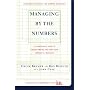 Managing By The Numbers: A Complete Guide To Under&hellip by Chuck Kremer