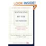 Managing By The Numbers: A Complete Guide To Understanding And Using Your Company's Financials