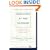 Managing By The Numbers: A Complete Guide To Understanding And Using Your Company's Financials