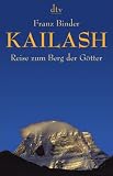 Produkt-Bild: Kailash: Reise zum Berg der G&ouml;tter