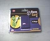 Carte Mem 59 Gc Autre